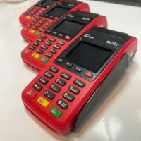 کارتخوان سیار برند نیولند 2|فروشگاه و مغازه|بجنورد, |دیوار