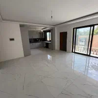 ویلایی نوساز|فروش خانه و ویلا|قائمشهر, |دیوار