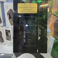 کارتخوان سیار/ آماده به‌کار و بدون دردسر