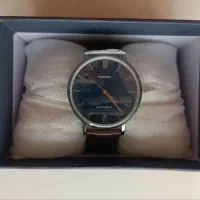 ساعت مچی Casio کاسیو