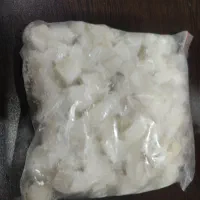 ماهی برش خورده( هستم)