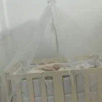 تخت کودک|تخت و صندلی بچه|باقرشهر, |دیوار
