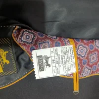 کت و شلوار|لباس|پاکدشت, پاکدشت (مامازند)|دیوار