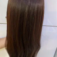 کله مانکن شنیونی و بافت