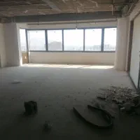 فروش واحد3خوابه 260 متری برف فروشان|فروش آپارتمان|شیراز, شهرک برف فروشان|دیوار