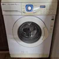 فروش لباسشویی