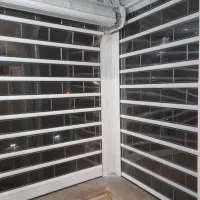 کلیه خدمات جوشکاری  در و پنجره   حفاظ  سر بندی|خدمات پیشه و مهارت|بندر انزلی, چهارفریضه|دیوار