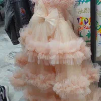 لباس مجلسی|لباس|شیراز, امام حسین|دیوار