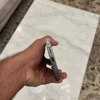 S24 ultra 256 به همراه watch 5 pro|موبایل|تهران, قبا|دیوار