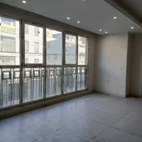 فروش اپارتمان ۹۰ متری نوساز
