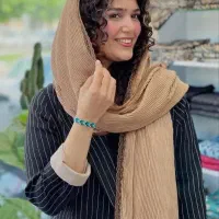 تخفیفات ویژه بلک فرایدی|لباس|ماهان, |دیوار