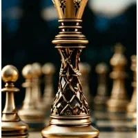 استخدام مشاور قیطریه اندرزگو|استخدام بازاریابی و فروش|تهران, قیطریه|دیوار