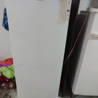 فریزر پارس|یخچال و فریزر|تهران, خاک سفید|دیوار