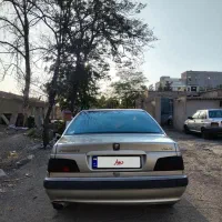 پارس ۸۵ بیرنگ