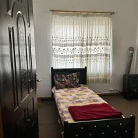 اجاره ویلا|اجارهٔ کوتاه‌مدت آپارتمان و سوئیت|سلمان‌شهر, |دیوار