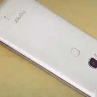 گوشی هواوی HONOR 5 X|موبایل|قم, پردیسان|دیوار