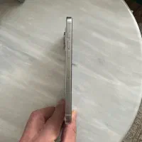 آیفون ۱۶ پرو مکس ۲۵۶ رجیستر|موبایل|تهران, پاسداران|دیوار