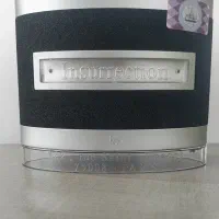 عطر ادکلن اینسرکشن رایان تردیشن|آرایشی، بهداشتی، درمانی|شاهین‌شهر, مخابرات (شهید بهشتی)|دیوار