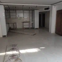 آپارتمان-113متری-3خوابه-خ-جی-خ-لاله