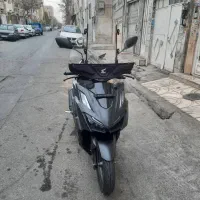 واریو۱۶۰کارمندی جفت ریموت