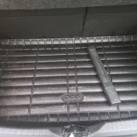 پژو 207 tu5 مدل ۱۴۰۴ صفر|خودرو سواری و وانت|آبادان, |دیوار