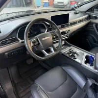 فیدلیتی پرایم ۴۰۳|خودرو سواری و وانت|شیراز, تاچارا|دیوار