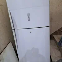 یخجال سامسونگ