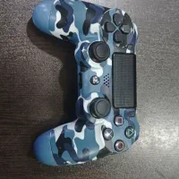 دسته ps4