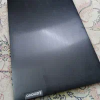 Lenovo Ideapad3 Rayzen