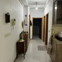اجاره یک واحد آپارتمان ۷۵متری خیابان سعدی|اجارهٔ آپارتمان|رودسر, |دیوار