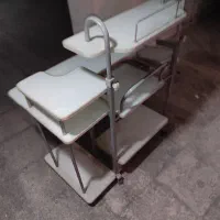 میز کامپیوتر