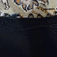 شال دوزی|لوازم خیاطی و بافتنی|امیدیه, |دیوار