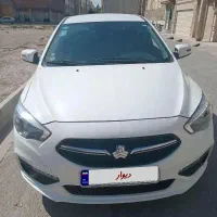 شاهین ۱۴۰۳بیرنگ پلمپ