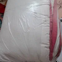 روتختی.|سرویس روتختی|سمنان, |دیوار