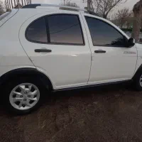 کوئیک