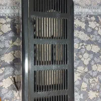 بخاری نیک کالا 9000|بخاری، هیتر، شومینه|شاهدشهر, |دیوار