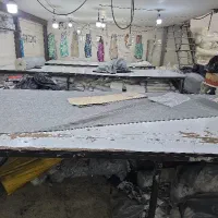 کارگر ساده آقا یا خانم