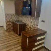 فروش سوییت ۶۲ متری نسق معتبر ۱خوابه بازسازی گاز|فروش آپارتمان|رشت, نامجو|دیوار