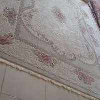 فرش بسیارزیبا
