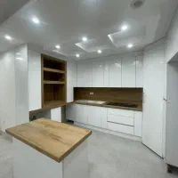 کابینت کمد دیواری نقد و اقساط|مصالح و تجهیزات ساختمان|دزفول, |دیوار