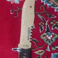 ویپ سالم هستش و چاقو خوش دست|زیورآلات و اکسسوری|رشت, کوی حسینی|دیوار