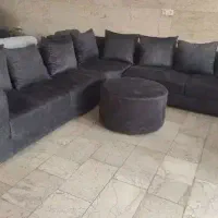 مبل آریو پلاس|مبلمان خانگی و میز عسلی|شیراز, شهرک صنعتی شیراز|دیوار