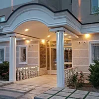 آپارتمان فروشی طبقه ۱۴ ساخت ترکیه فاز ۱۱