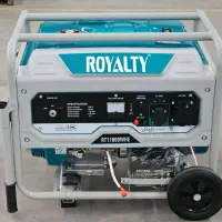 متوربرق برند