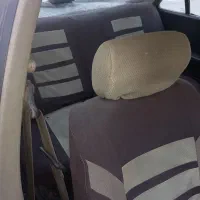 روامدل۸۶|خودرو سواری و وانت|پاکدشت, پاکدشت (مامازند)|دیوار