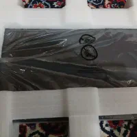 لپ تاپ