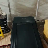 تردمیل اسپرت استار مدل ۱۰۶۰