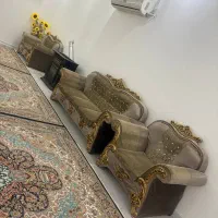 فروش مبل ۷ نفره