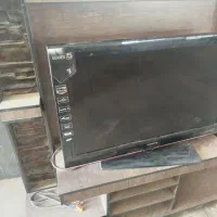 تلوزیون42|تلویزیون و پروژکتور|بیرجند, |دیوار