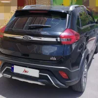 X22|خودرو سواری و وانت|اراک, |دیوار